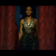 Illustration for article titled Rihanna Really Loves Murdering Bad Dudes in Her Videos
